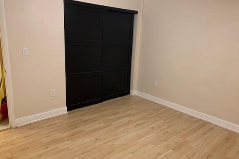 Copropriété à louer à Plantation, Floride: 2 chambres, 112.41 m2 № 2261354 - photo 14