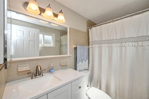 Villa ou maison à vendre à Crystal River, Floride: 3 chambres, 156.82 m2 № 2209472 - photo 5