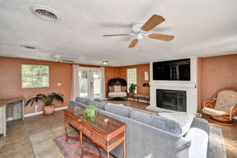 Villa ou maison à vendre à Crystal River, Floride: 3 chambres, 156.82 m2 № 2209472 - photo 24