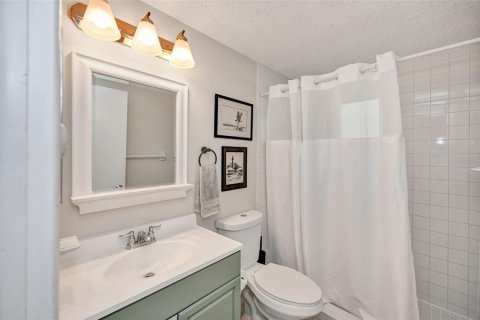 Villa ou maison à vendre à Crystal River, Floride: 3 chambres, 156.82 m2 № 2209472 - photo 11