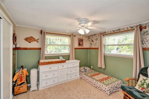 Villa ou maison à vendre à Crystal River, Floride: 3 chambres, 156.82 m2 № 2209472 - photo 9
