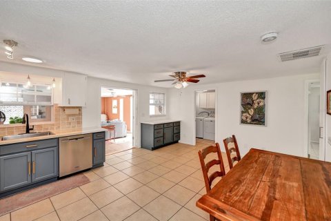 Villa ou maison à vendre à Crystal River, Floride: 3 chambres, 156.82 m2 № 2209472 - photo 23