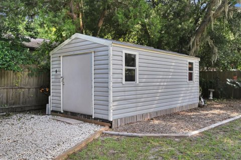 Villa ou maison à vendre à Crystal River, Floride: 3 chambres, 156.82 m2 № 2209472 - photo 14