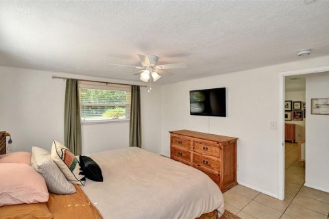 Villa ou maison à vendre à Crystal River, Floride: 3 chambres, 156.82 m2 № 2209472 - photo 6