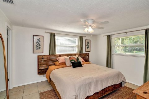 Villa ou maison à vendre à Crystal River, Floride: 3 chambres, 156.82 m2 № 2209472 - photo 3