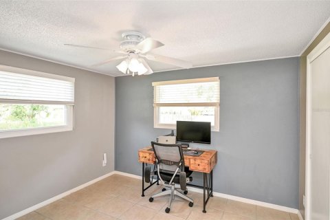 Villa ou maison à vendre à Crystal River, Floride: 3 chambres, 156.82 m2 № 2209472 - photo 7