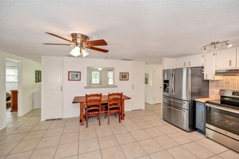 Villa ou maison à vendre à Crystal River, Floride: 3 chambres, 156.82 m2 № 2209472 - photo 22