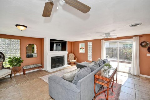 Villa ou maison à vendre à Crystal River, Floride: 3 chambres, 156.82 m2 № 2209472 - photo 25