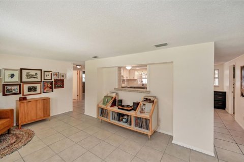 Villa ou maison à vendre à Crystal River, Floride: 3 chambres, 156.82 m2 № 2209472 - photo 20