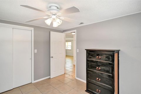 Villa ou maison à vendre à Crystal River, Floride: 3 chambres, 156.82 m2 № 2209472 - photo 8