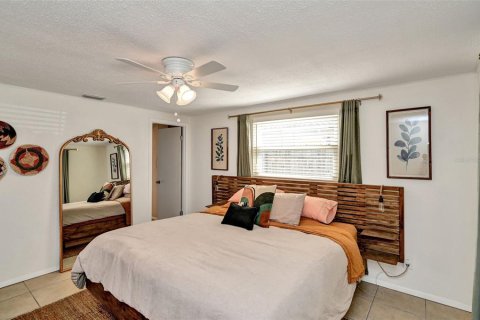 Villa ou maison à vendre à Crystal River, Floride: 3 chambres, 156.82 m2 № 2209472 - photo 4