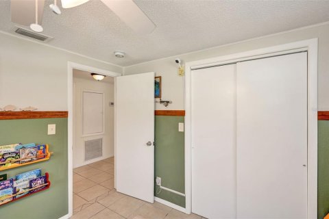 Villa ou maison à vendre à Crystal River, Floride: 3 chambres, 156.82 m2 № 2209472 - photo 10