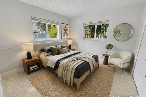 Villa ou maison à vendre à Oakland Park, Floride: 3 chambres, 111.85 m2 № 2049505 - photo 24