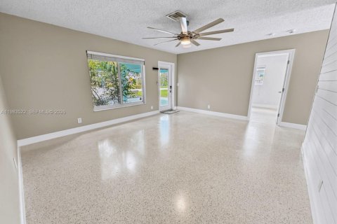 Villa ou maison à vendre à Oakland Park, Floride: 3 chambres, 111.85 m2 № 2049505 - photo 10