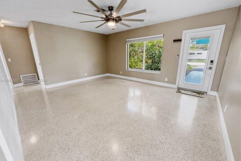 Villa ou maison à vendre à Oakland Park, Floride: 3 chambres, 111.85 m2 № 2049505 - photo 9