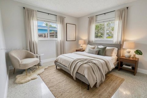 Villa ou maison à vendre à Oakland Park, Floride: 3 chambres, 111.85 m2 № 2049505 - photo 22