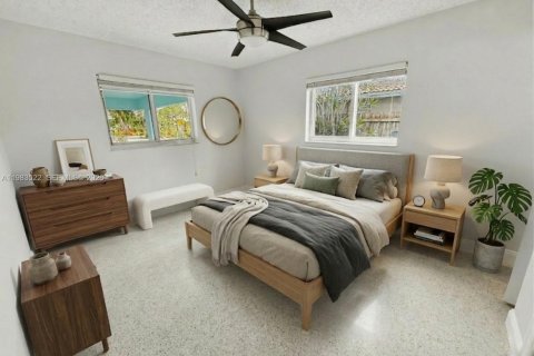 Villa ou maison à vendre à Oakland Park, Floride: 3 chambres, 111.85 m2 № 2049505 - photo 18