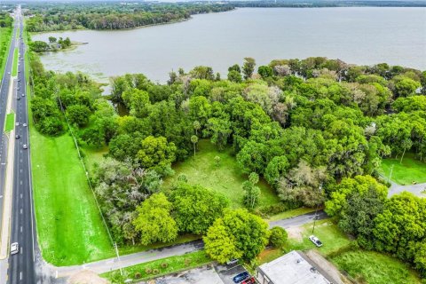 Land in Leesburg, Florida № 2433774 - photo 4