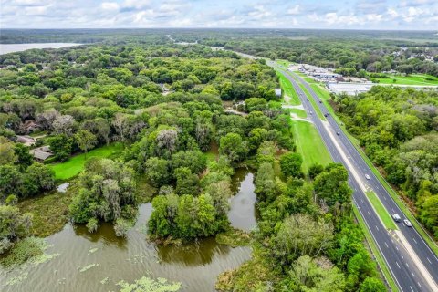 Land in Leesburg, Florida № 2433774 - photo 6