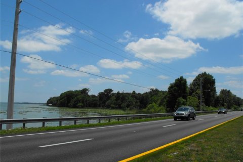 Land in Leesburg, Florida № 2433774 - photo 13
