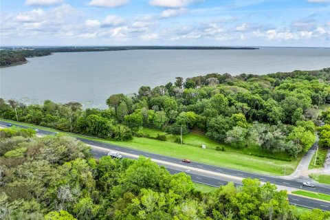 Land in Leesburg, Florida № 2433774 - photo 12