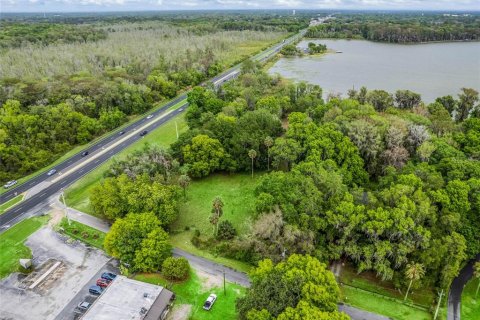 Land in Leesburg, Florida № 2433774 - photo 3