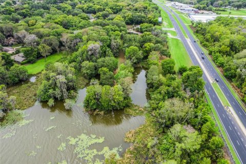 Land in Leesburg, Florida № 2433774 - photo 5
