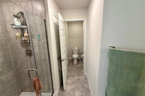 Villa ou maison à vendre à Winter Haven, Floride: 3 chambres, 182.18 m2 № 2147649 - photo 25