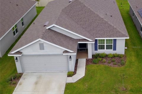Villa ou maison à vendre à Winter Haven, Floride: 3 chambres, 182.18 m2 № 2147649 - photo 6