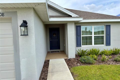 Villa ou maison à vendre à Winter Haven, Floride: 3 chambres, 182.18 m2 № 2147649 - photo 3