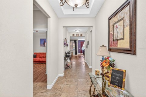 Casa en venta en Winter Garden, Florida, 3 dormitorios, 175.49 m2 № 2221716 - foto 4