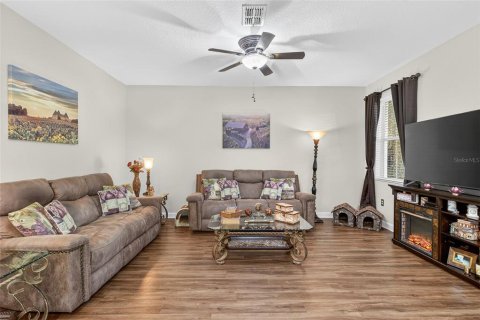 Casa en venta en Winter Garden, Florida, 3 dormitorios, 175.49 m2 № 2221716 - foto 17