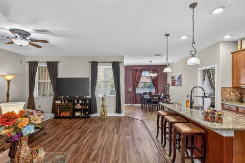Casa en venta en Winter Garden, Florida, 3 dormitorios, 175.49 m2 № 2221716 - foto 19