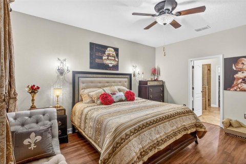 Casa en venta en Winter Garden, Florida, 3 dormitorios, 175.49 m2 № 2221716 - foto 8
