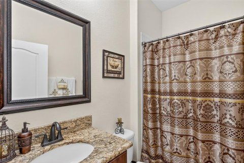 Casa en venta en Winter Garden, Florida, 3 dormitorios, 175.49 m2 № 2221716 - foto 28