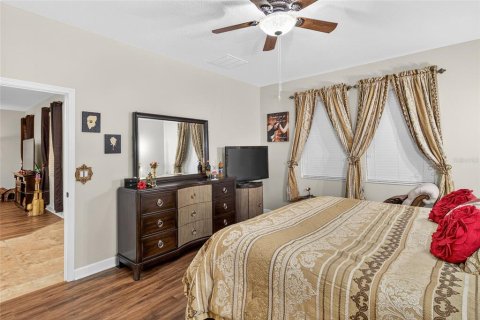 Casa en venta en Winter Garden, Florida, 3 dormitorios, 175.49 m2 № 2221716 - foto 7