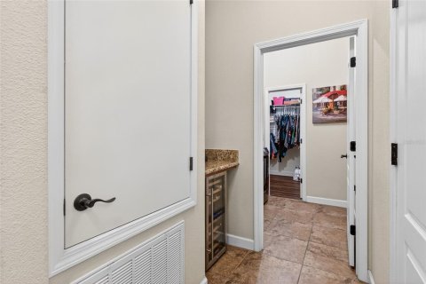 Casa en venta en Winter Garden, Florida, 3 dormitorios, 175.49 m2 № 2221716 - foto 26
