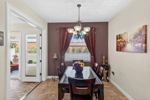 Casa en venta en Winter Garden, Florida, 3 dormitorios, 175.49 m2 № 2221716 - foto 20