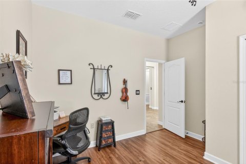Casa en venta en Winter Garden, Florida, 3 dormitorios, 175.49 m2 № 2221716 - foto 29