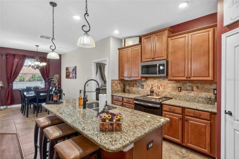 Casa en venta en Winter Garden, Florida, 3 dormitorios, 175.49 m2 № 2221716 - foto 12