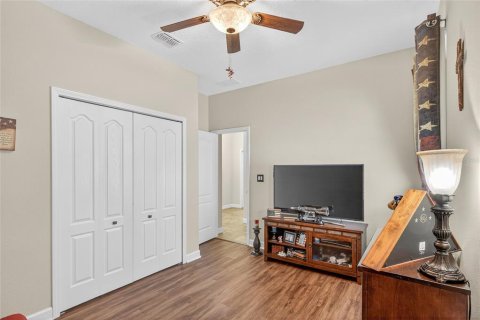Casa en venta en Winter Garden, Florida, 3 dormitorios, 175.49 m2 № 2221716 - foto 27