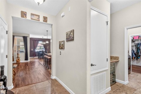 Casa en venta en Winter Garden, Florida, 3 dormitorios, 175.49 m2 № 2221716 - foto 25