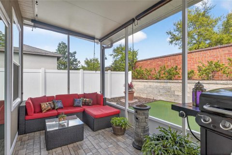 Casa en venta en Winter Garden, Florida, 3 dormitorios, 175.49 m2 № 2221716 - foto 24