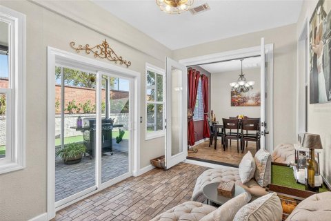 Casa en venta en Winter Garden, Florida, 3 dormitorios, 175.49 m2 № 2221716 - foto 22