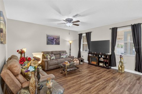 Casa en venta en Winter Garden, Florida, 3 dormitorios, 175.49 m2 № 2221716 - foto 16