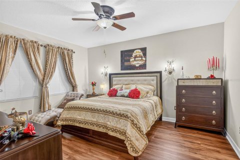 Casa en venta en Winter Garden, Florida, 3 dormitorios, 175.49 m2 № 2221716 - foto 6