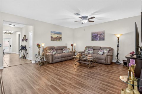 Casa en venta en Winter Garden, Florida, 3 dormitorios, 175.49 m2 № 2221716 - foto 18