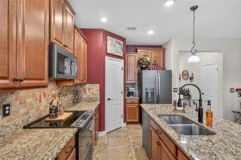 Casa en venta en Winter Garden, Florida, 3 dormitorios, 175.49 m2 № 2221716 - foto 14