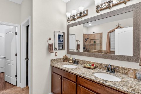 Casa en venta en Winter Garden, Florida, 3 dormitorios, 175.49 m2 № 2221716 - foto 10