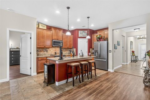 Casa en venta en Winter Garden, Florida, 3 dormitorios, 175.49 m2 № 2221716 - foto 15